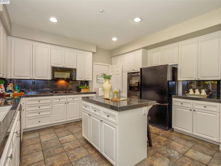 1596 Justine Ct, Livermore, CA | Coventry. Photo 11 of 40