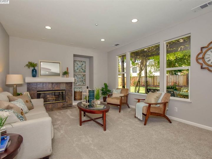1596 Justine Ct, Livermore, CA | Coventry. Photo 13 of 40