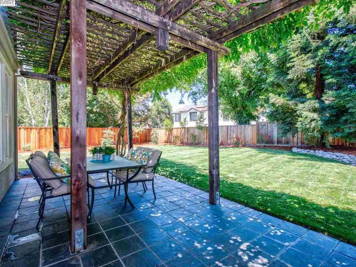 1596 Justine Ct, Livermore, CA | Coventry. Photo 31 of 40