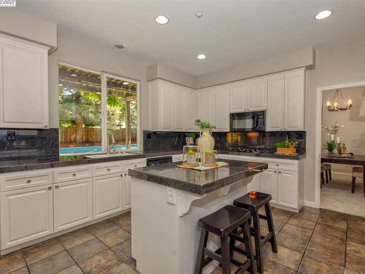 1596 Justine Ct, Livermore, CA | Coventry. Photo 10 of 40