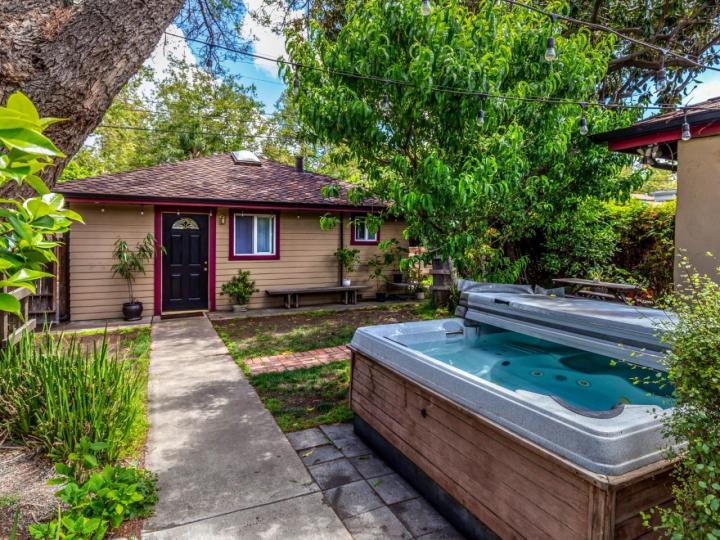 1602 Hester Ave, San Jose, CA | . Photo 12 of 14