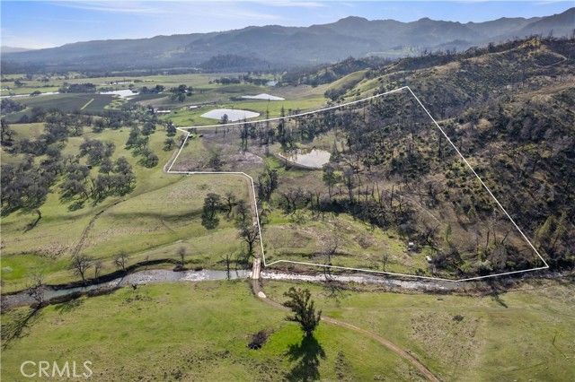 1614 Aetna Springs Ln Pope Valley CA. Photo 5 of 10