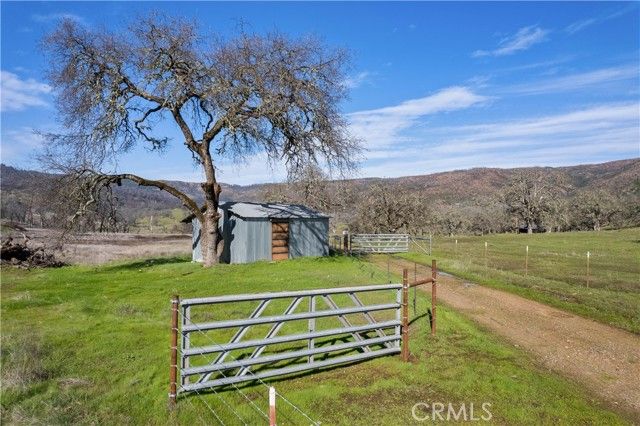 1614 Aetna Springs Ln Pope Valley CA. Photo 7 of 10