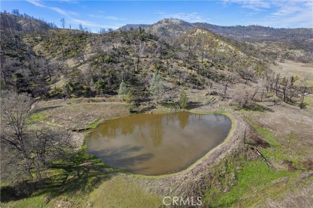 1614 Aetna Springs Ln Pope Valley CA. Photo 10 of 10