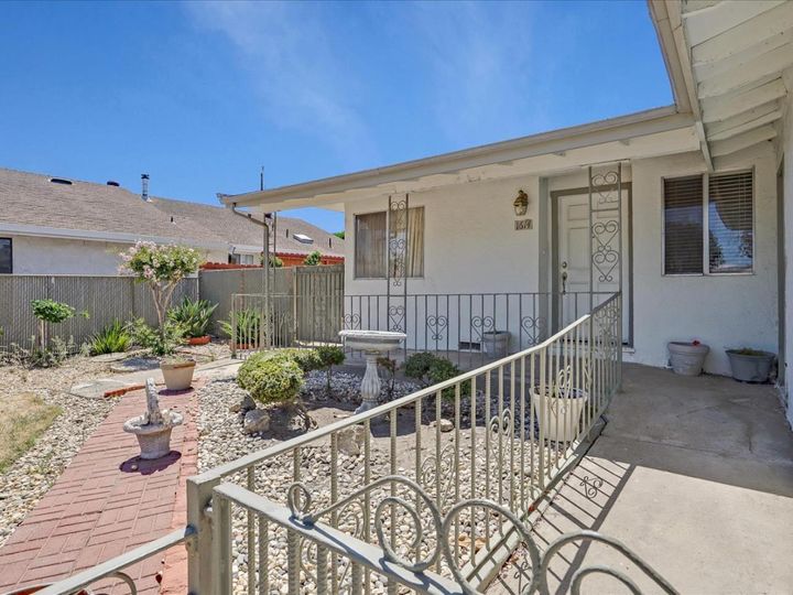 1614 Noia Ave, Antioch, CA | . Photo 1 of 26