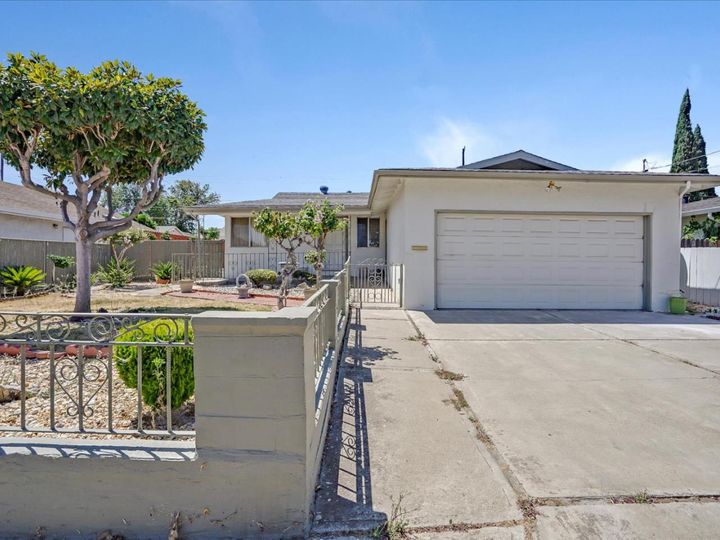 1614 Noia Ave, Antioch, CA | . Photo 2 of 26