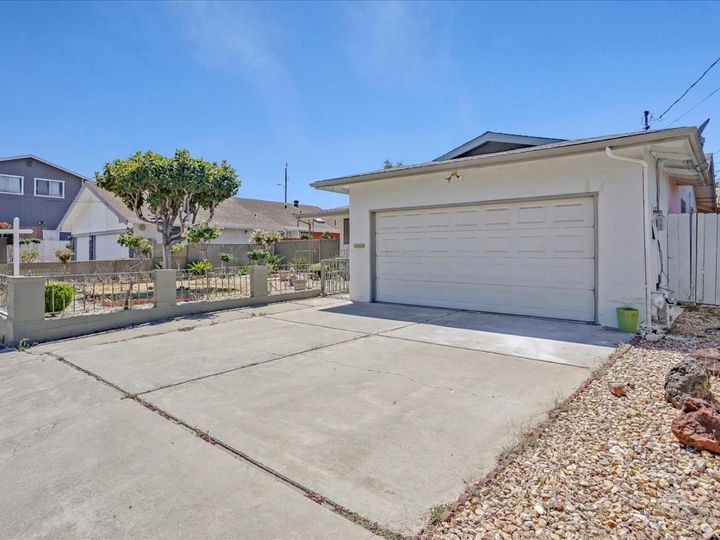 1614 Noia Ave, Antioch, CA | . Photo 26 of 26