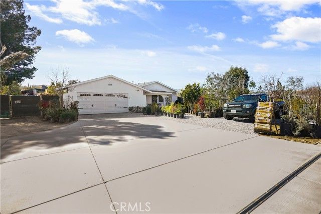 16141 Nisqualli Rd, Victorville, CA | . Photo 1 of 47