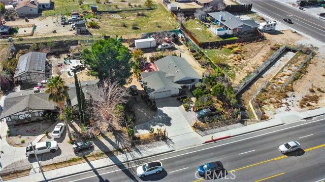 16141 Nisqualli Rd, Victorville, CA | . Photo 46 of 47