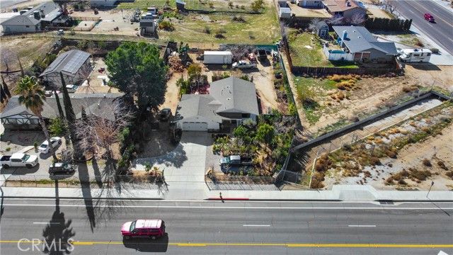 16141 Nisqualli Rd, Victorville, CA | . Photo 47 of 47