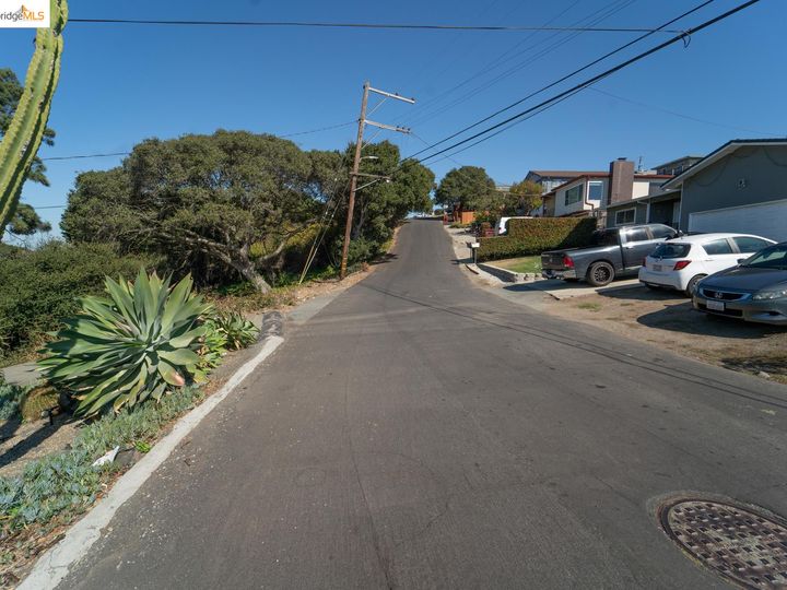 1618 Bayo Vista Ave, San Pablo, CA | San Pablo Hills!. Photo 51 of 53