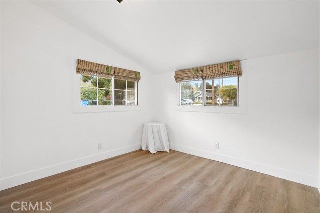 1622 Chestnut St, Paso Robles, CA | . Photo 18 of 46