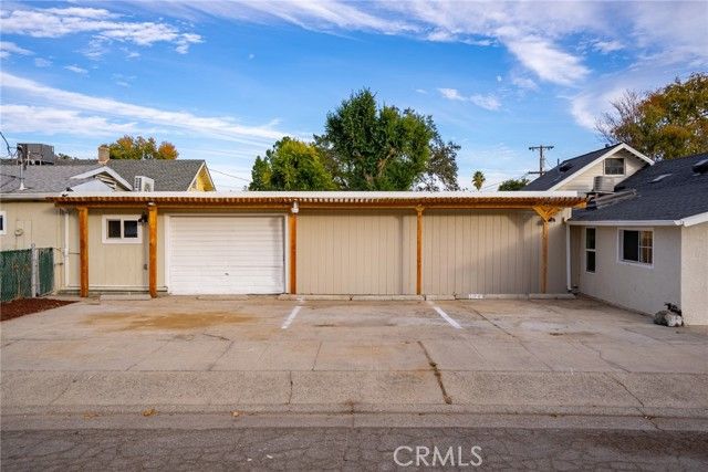 1622 Chestnut St, Paso Robles, CA | . Photo 32 of 46