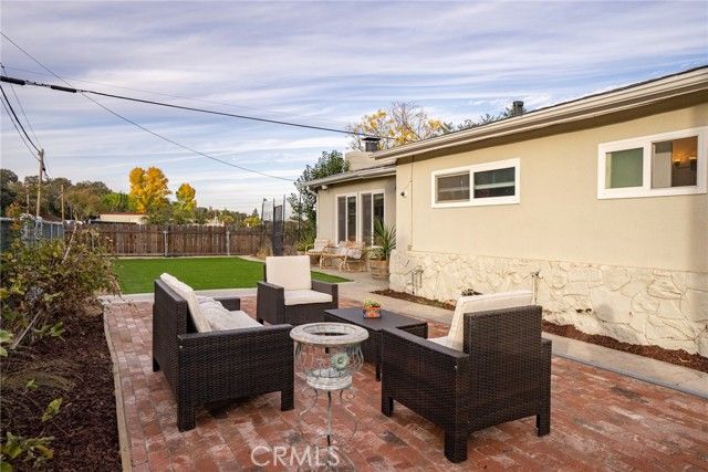 1622 Chestnut St, Paso Robles, CA | . Photo 33 of 46