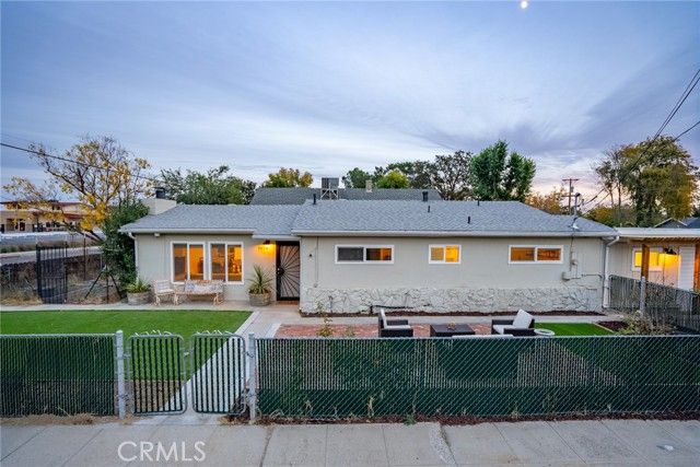 1622 Chestnut St, Paso Robles, CA | . Photo 44 of 46