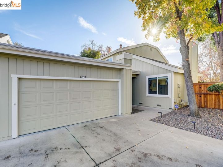 1628 Armstrong Ct, Concord, CA, 94521 Townhouse. Photo 1 of 52