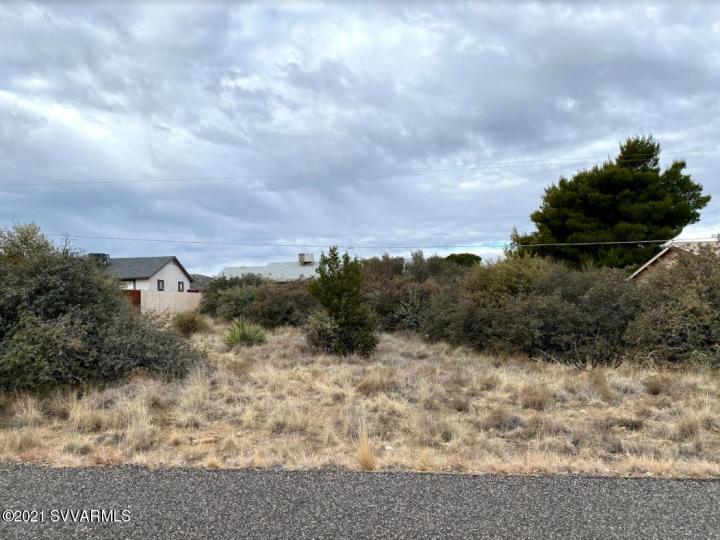16324 S Black Mountain Rd, Mayer, AZ | Under 5 Acres. Photo 1 of 27