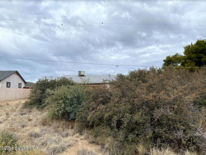 16324 S Black Mountain Rd, Mayer, AZ | Under 5 Acres. Photo 12 of 27