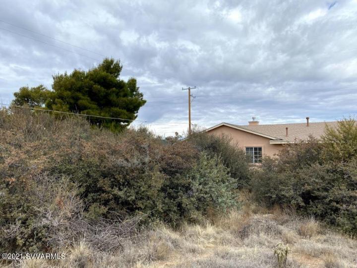 16324 S Black Mountain Rd, Mayer, AZ | Under 5 Acres. Photo 15 of 27