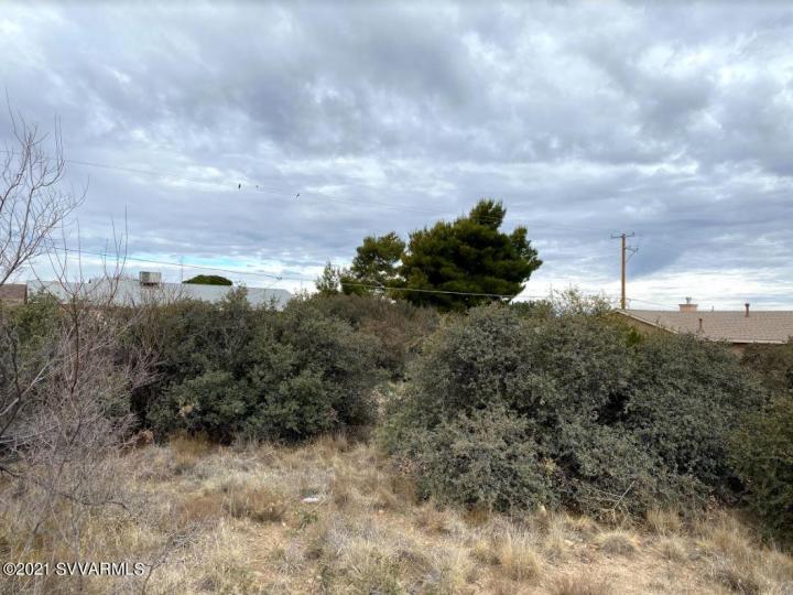16324 S Black Mountain Rd, Mayer, AZ | Under 5 Acres. Photo 18 of 27