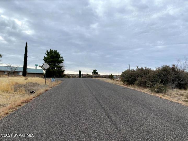 16324 S Black Mountain Rd, Mayer, AZ | Under 5 Acres. Photo 19 of 27