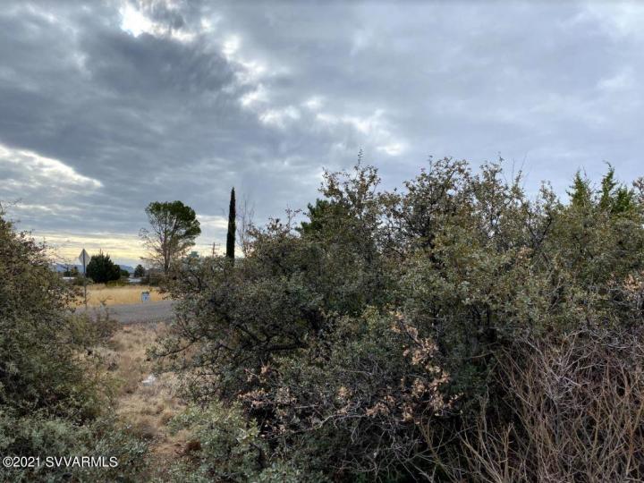 16324 S Black Mountain Rd, Mayer, AZ | Under 5 Acres. Photo 7 of 27