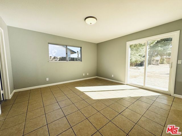 16622 Mossdale Ave, Lancaster, CA | . Photo 11 of 23