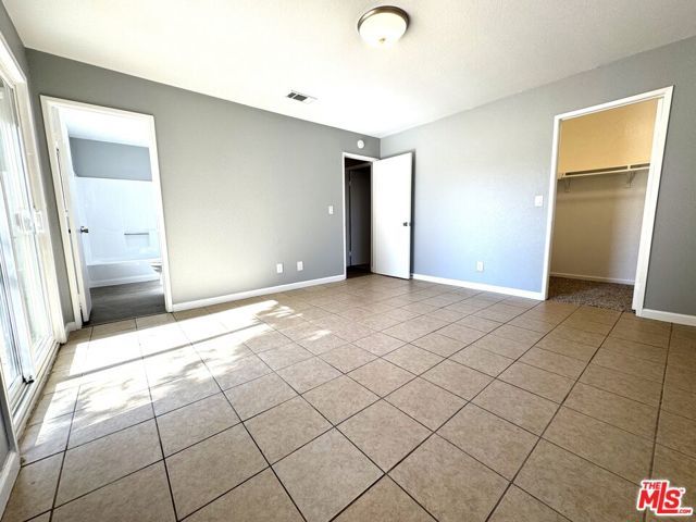 16622 Mossdale Ave, Lancaster, CA | . Photo 12 of 23