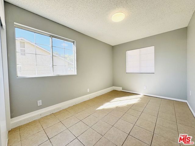16622 Mossdale Ave, Lancaster, CA | . Photo 19 of 23