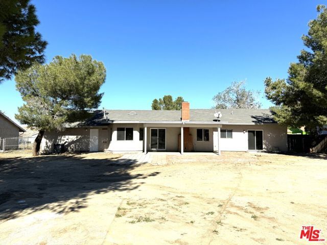 16622 Mossdale Ave, Lancaster, CA | . Photo 22 of 23