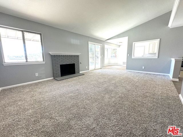 16622 Mossdale Ave, Lancaster, CA | . Photo 10 of 23