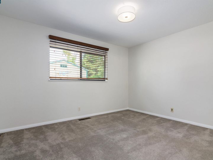 1683 Lindenwood Dr, Concord, CA | Forest Park. Photo 18 of 25