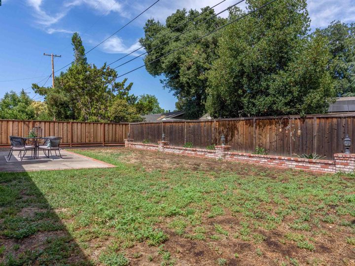 1683 Lindenwood Dr, Concord, CA | Forest Park. Photo 24 of 25