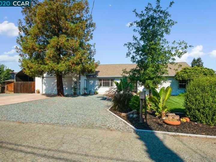 1689 Donaldson Ct, Concord, CA | Ayers Ranch. Photo 2 of 36