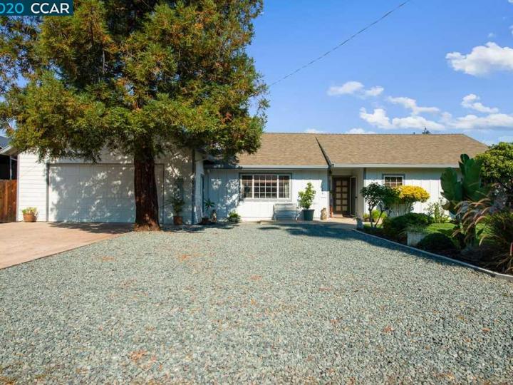 1689 Donaldson Ct, Concord, CA | Ayers Ranch. Photo 36 of 36