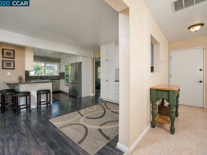 1689 Donaldson Ct, Concord, CA | Ayers Ranch. Photo 10 of 36