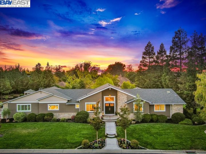 1691 Gamay Rd, Livermore, CA | South Livermore. Photo 1 of 59