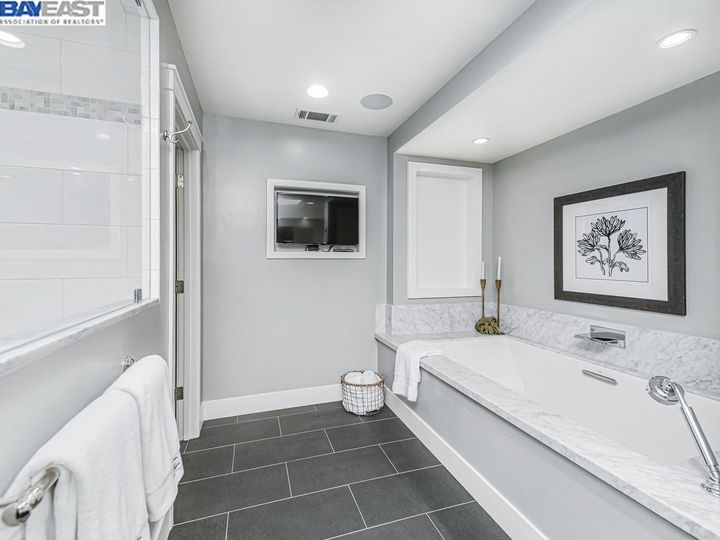 1691 Gamay Rd, Livermore, CA | South Livermore. Photo 39 of 59
