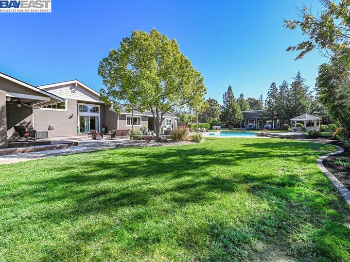 1691 Gamay Rd, Livermore, CA | South Livermore. Photo 46 of 59