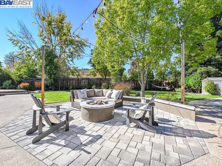 1691 Gamay Rd, Livermore, CA | South Livermore. Photo 47 of 59