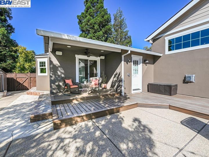 1691 Gamay Rd, Livermore, CA | South Livermore. Photo 49 of 59
