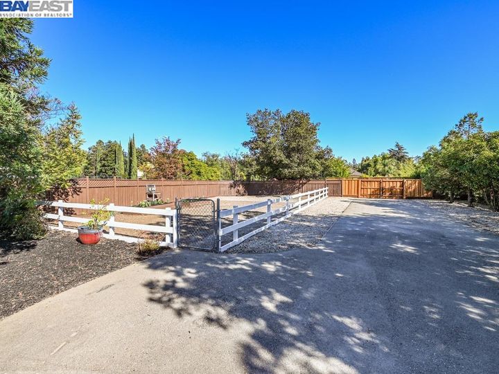 1691 Gamay Rd, Livermore, CA | South Livermore. Photo 56 of 59