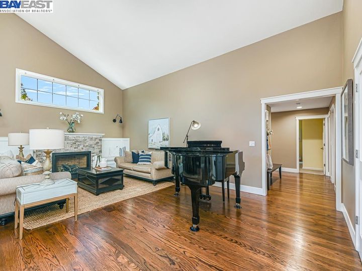 1691 Gamay Rd, Livermore, CA | South Livermore. Photo 7 of 59