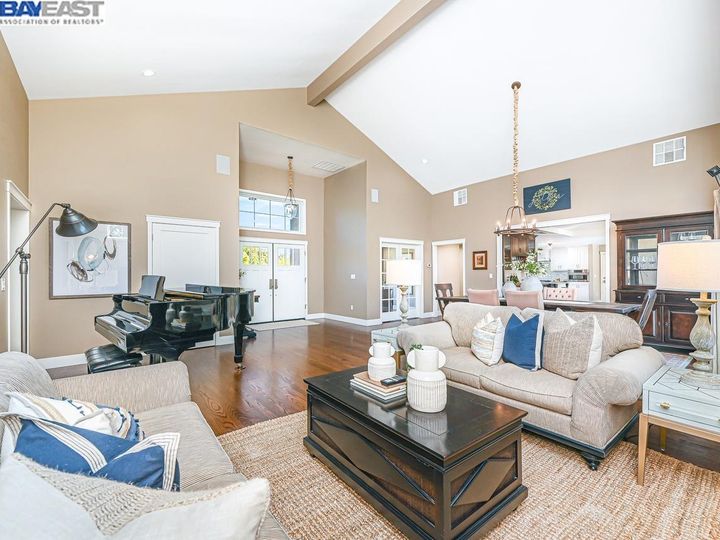 1691 Gamay Rd, Livermore, CA | South Livermore. Photo 9 of 59