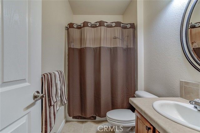 16970 Buzzards Roost Rd, Round Mountain, CA | . Photo 23 of 46