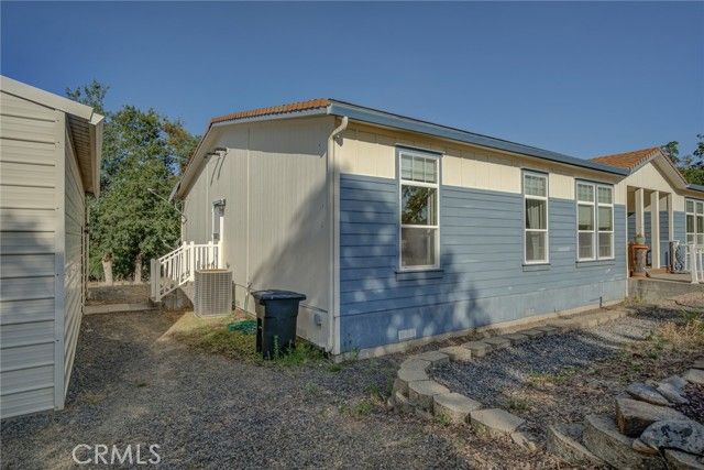 16970 Buzzards Roost Rd, Round Mountain, CA | . Photo 36 of 46