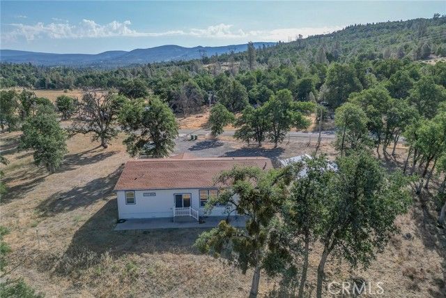 16970 Buzzards Roost Rd, Round Mountain, CA | . Photo 43 of 46