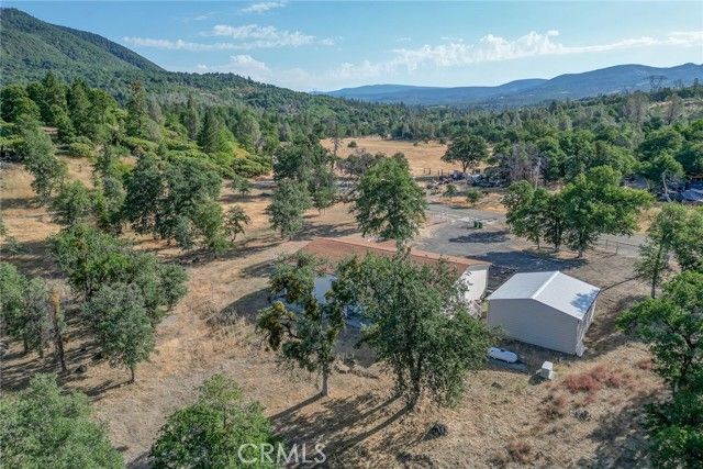 16970 Buzzards Roost Rd, Round Mountain, CA | . Photo 45 of 46