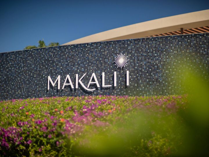 Makalii At Wailea condo #102 (11B). Photo 32 of 42