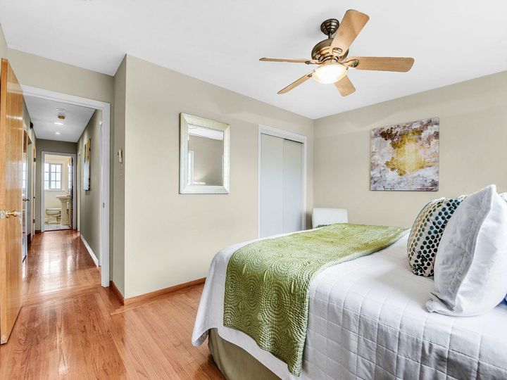 1721 Parkview Dr, San Bruno, CA | . Photo 15 of 30